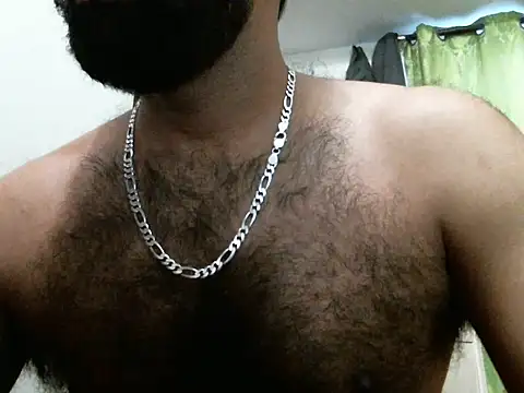 indianhairybull live sex cam