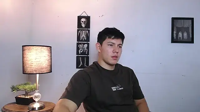 JamesCr_ live sex cam