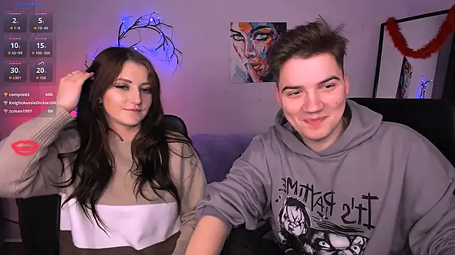 catherine_kitty live sex cam