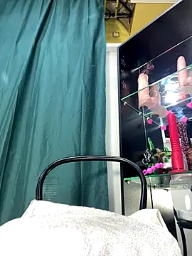 Rinamay_ live sex cam