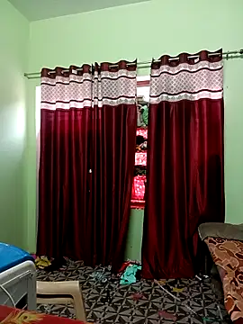 School_medam live sex cam