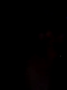 Ixchel_Anaid live sex cam