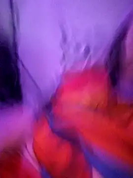 vamporasuccubus19777 live sex cam