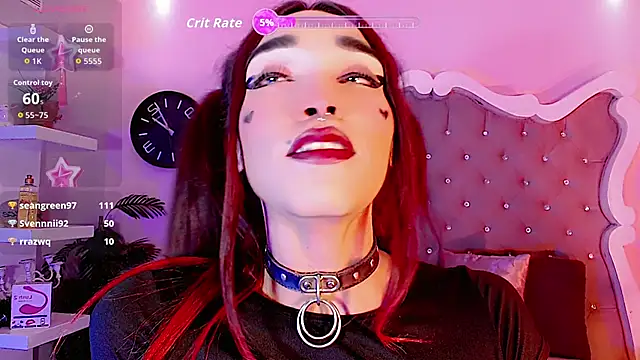 LeyXandrabraz live sex cam