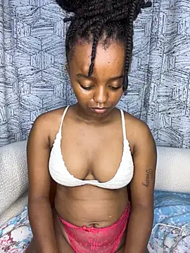 Miss_sexy7 live sex cam