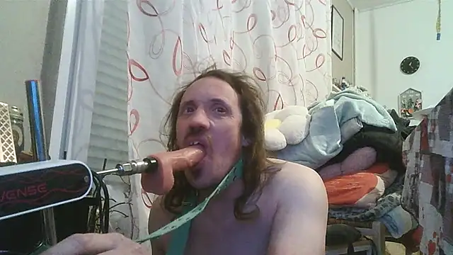 cyril020202 live sex cam