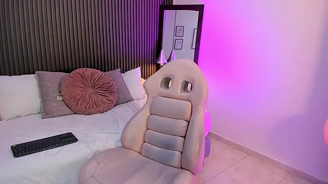 sammybrunette1 live sex cam