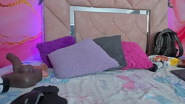 Taylor__cooper live sex cam