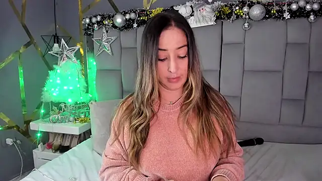 AliceSteel12 live sex cam