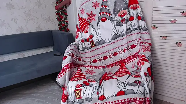 sofiaa_here live sex cam