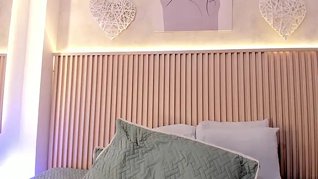 daiana_curly live sex cam