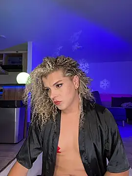Georgiafox live sex cam