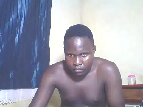 Jesse_Kingkong live sex cam