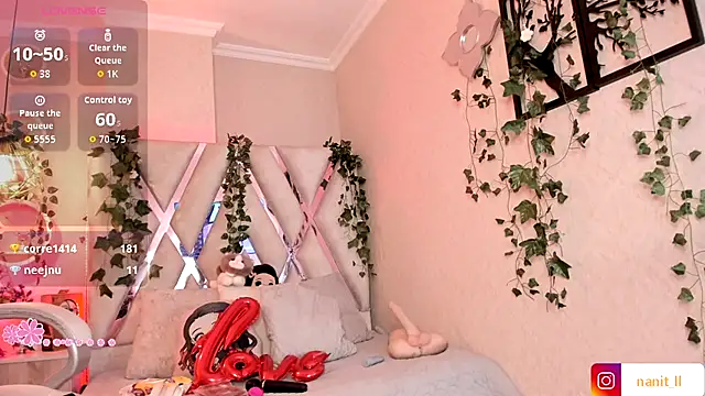 Punkys_ live sex cam