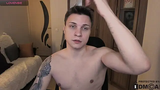 handsome_guy01 live sex cam