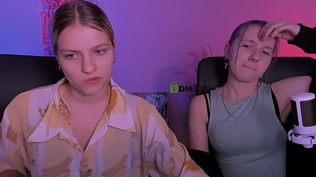 gloria_bubble live sex cam