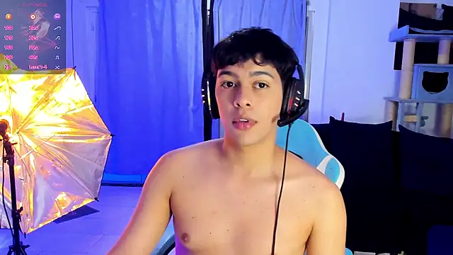 Franco_Rizzo_ live sex cam