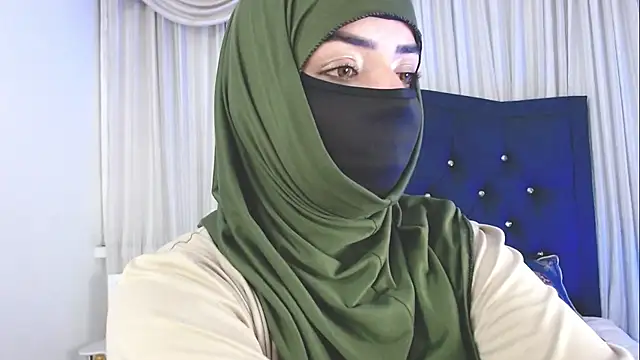 Uzra_hayed live sex cam