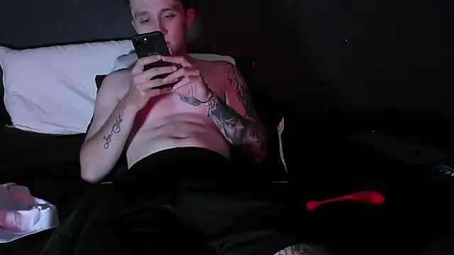 Dylanwhite23_ live sex cam
