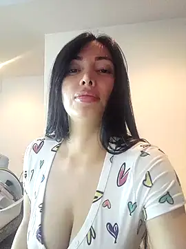 _monicab live sex cam