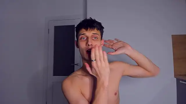 Kent_Ross live sex cam