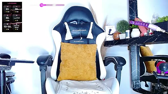 the_dog_lian live sex cam