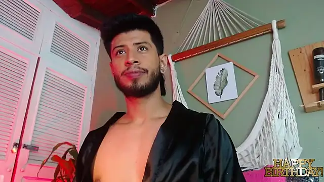 Colby_brown03 live sex cam