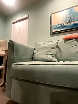 Texascoastedger live sex cam