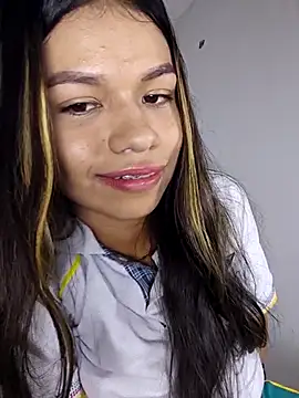 sophia_ramirez12 live sex cam