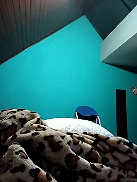 Ariana_Rodriguez live sex cam