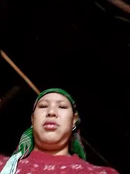 callistra live sex cam