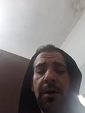 Gostozim7 live sex cam