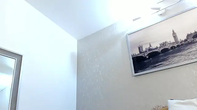 namastecute live sex cam