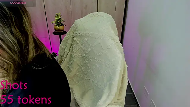 Katapinter live sex cam