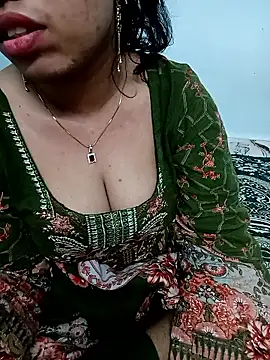 Haniya-143 live sex cam