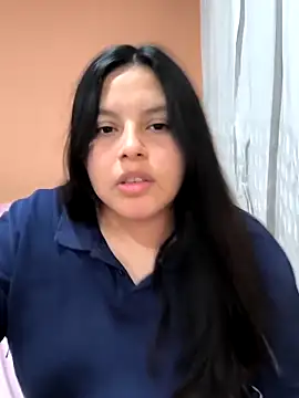 morecita29 live sex cam