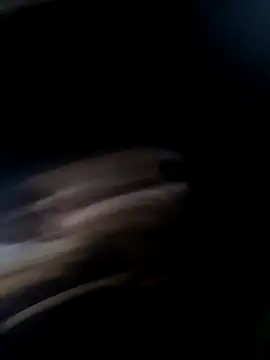 Alis_1327 live sex cam