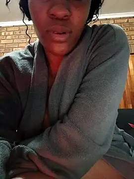 Hot_Bery live sex cam