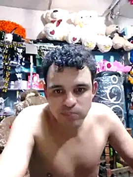 king-lobo-act live sex cam