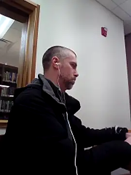 Cooperstone live sex cam