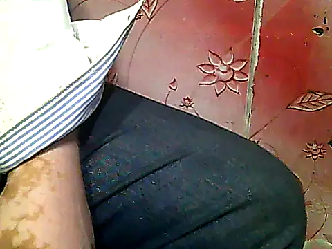 two_colour_cock live sex cam