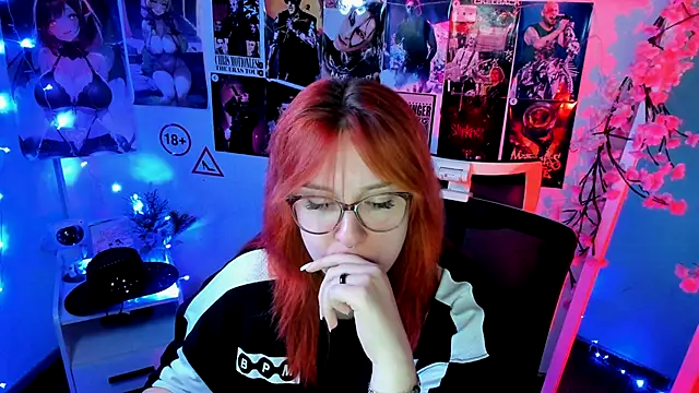 Rudy_02 live sex cam