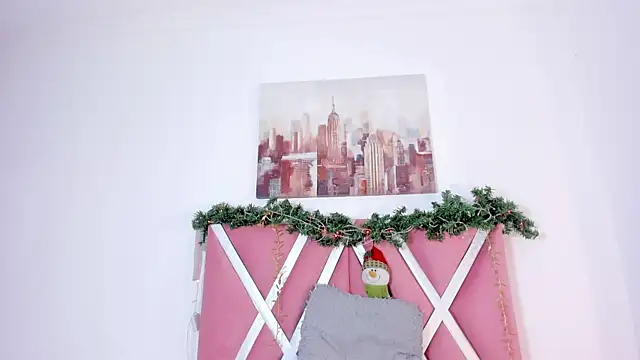 alanismorgan live sex cam