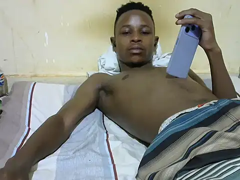 swthairydic live sex cam