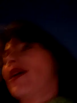 Cloud_Master9 live sex cam