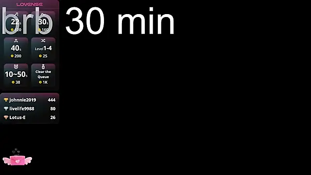 KarnetJ live sex cam