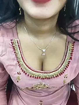 Sania-Love live sex cam