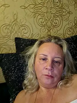 Janahotty live sex cam