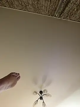 Poly_Nick live sex cam