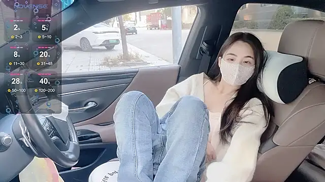 orla2021 live sex cam